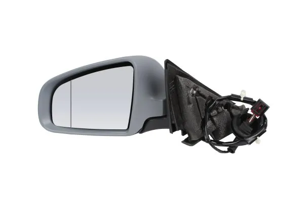 Comprar Espejo de retrovisor izquierdo Audi A3  8P1