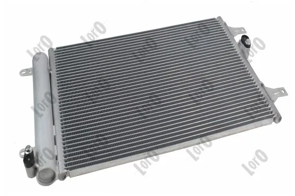 Aire acondicionado capacitor Volkswagen Sharan I monovolumen (7M8, 7M9, 7M6) (1995 - 2010) precio, desde 74,59 EUR