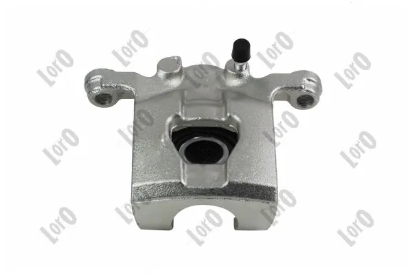 Pinza de freno trasera derecha Renault (RVI) 440011KD0A precio, desde 46,26 EUR