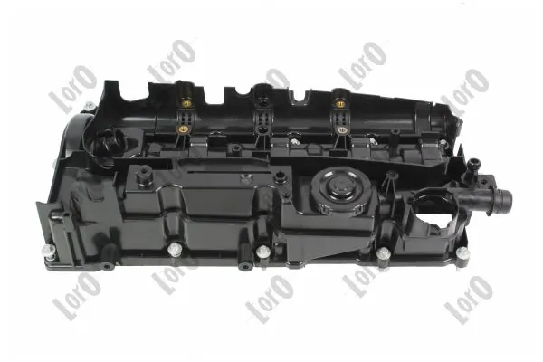 Tapa de culata para BMW 1  F20