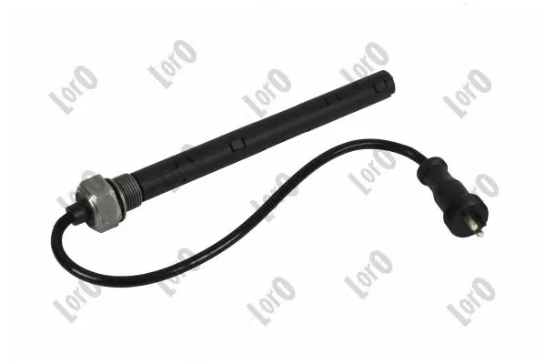 Sensor de nivel de aceite para Mercedes Benz Truck TRUCK ATEGO II 