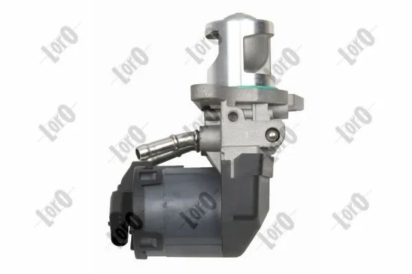 Válvula de regulación de gases BMW 1 hatchback (F20) (2011 - 2019) precio, desde 111,74 EUR