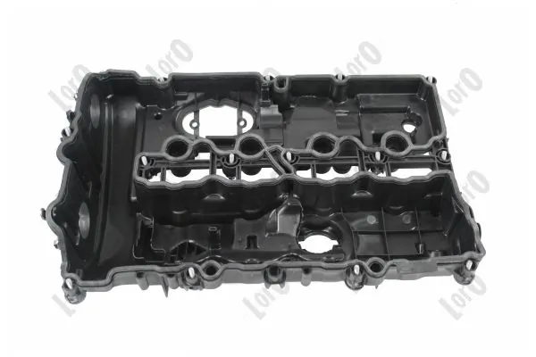 Tapa de la válvula BMW 3 sedán (G20, G80, G28) (2018 - 2026) precio, desde 169,96 EUR