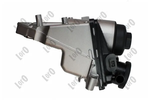 224386851 Pro-parts Portafiltro de aceite