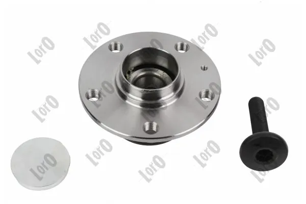 Buje de rueda INA 713610960 precio, desde 51,83 EUR
