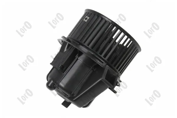 Ventilador de calefacción Citroen C3 II hatchback (A51) (2009 - 2026) precio, desde 96,35 USD