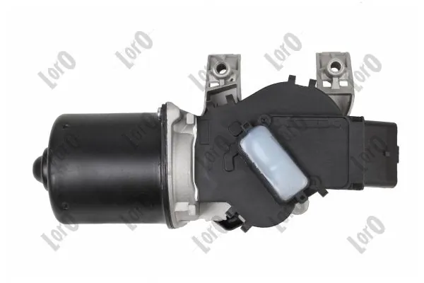Motor limpiaparabrisas para Nissan Note  E11