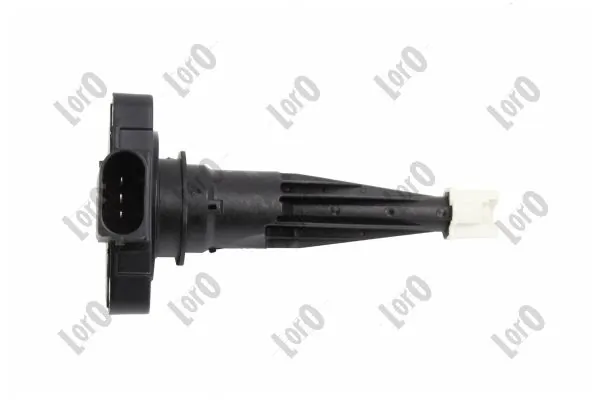 Comprar Sensor de nivel de aceite Alfa Romeo Giulia  952