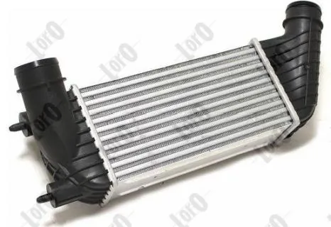 Comprar 1440068680 Fiat/Alfa/Lancia Turbo intercooler
