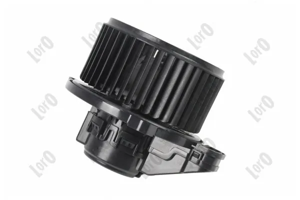 Ventilador de calefacción Hyundai Accent V sedán (HC) (2017 - 2026) precio, desde 83,03 EUR