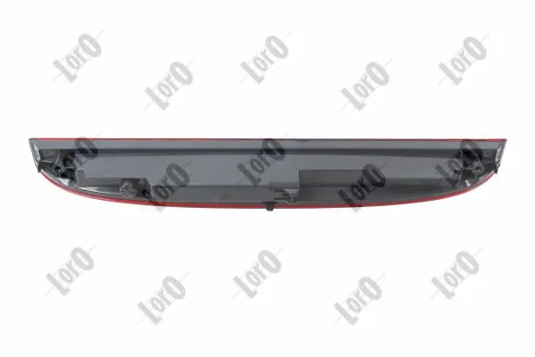  Tercera luz de freno Renault Clio 2