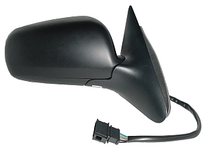 Comprar 3L857007 AND Espejo de retrovisor izquierdo