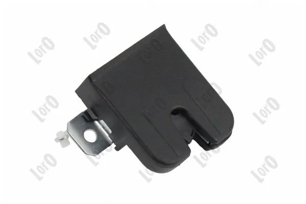 Cerradura de portón trasero Abakus 132004135 precio, desde 21,24 EUR