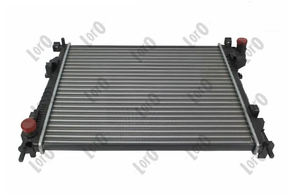 Água radiador Nissan/Infiniti 8660006111 precio, desde 90,02 EUR