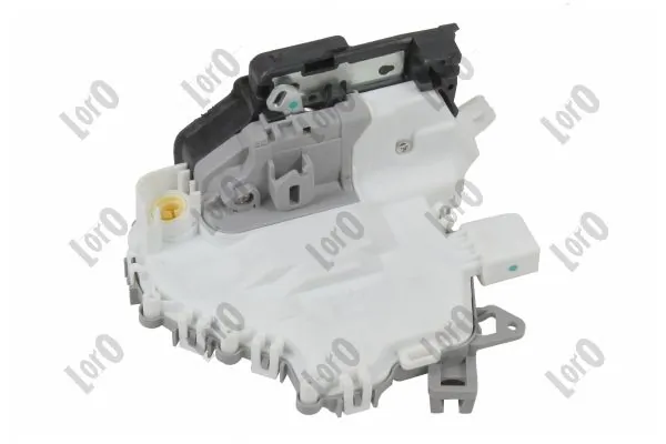 Cerradura AT Autoteile AT12861 precio, desde 48,55 EUR