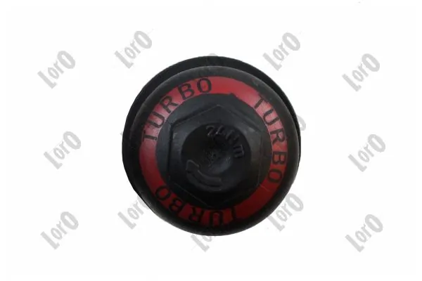 7D0201801B VAG Tapa del filtro de aceite