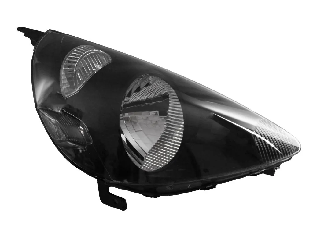 Luz derecha para Honda Jazz  GD, GE