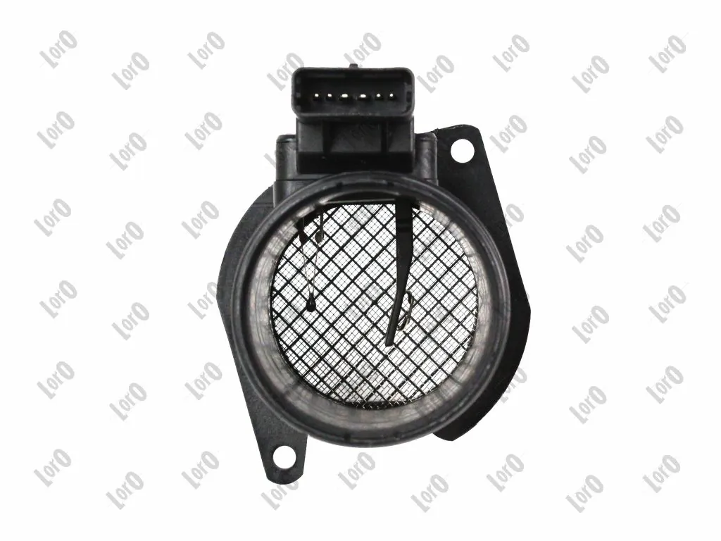 Medidor de flujo de aire Renault Laguna II hatchback (BG0, BG1) (2001 - 2007) precio, desde 61,98 USD