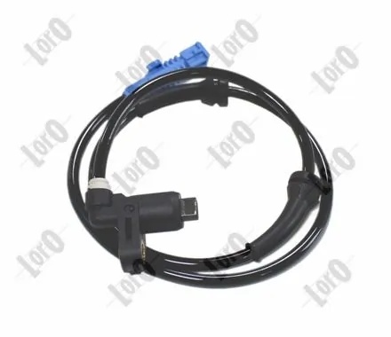 Sensor de rueda abs para Peugeot 206 SW 2E, K