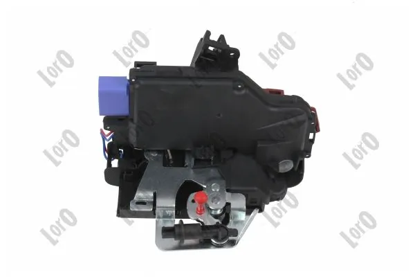 Cerradura Audi A8  desde 56,63 €