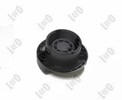 Tapa de radiador Seat Alhambra 7V8, 7V9