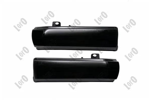 L16140006LEDSD Abakus