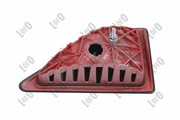Comprar Tercera luz de freno Renault Master III JV