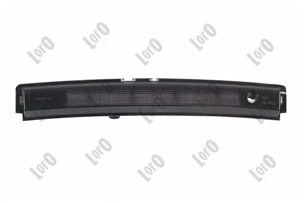  Tercera luz de freno Renault Clio 4