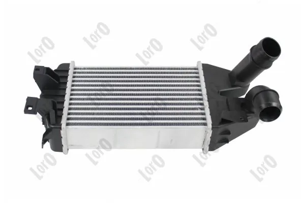 Radiador de aire de admisión Opel Astra H sedán (L69) (2004 - 2014) precio, desde 81,31 EUR