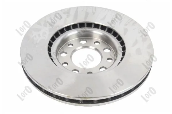 Frenos delanteros Fiat 500 X hatchback (334) (2014 - 2026) precio, desde 53,72 EUR