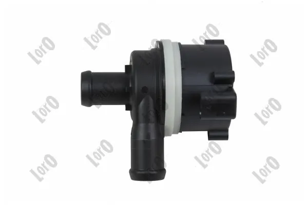 AWP003 Magneti Marelli Bomba de agua eléctrica auxiliar