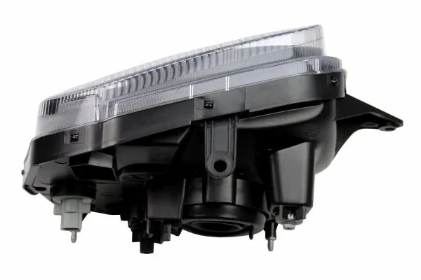 Faro Suzuki Jimny SUV (FJ) (1998 - 2026) precio, desde 130,23 EUR