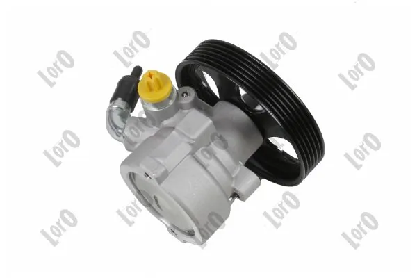 Bomba de dirección asistida  Citroen C3 Picasso monovolumen (SH) (2009 - 2026) precio, desde 47,64 EUR