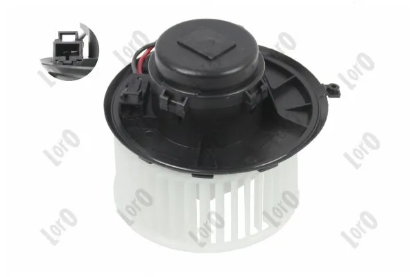 Comprar Ventilador habitáculo Alfa Romeo 147  937