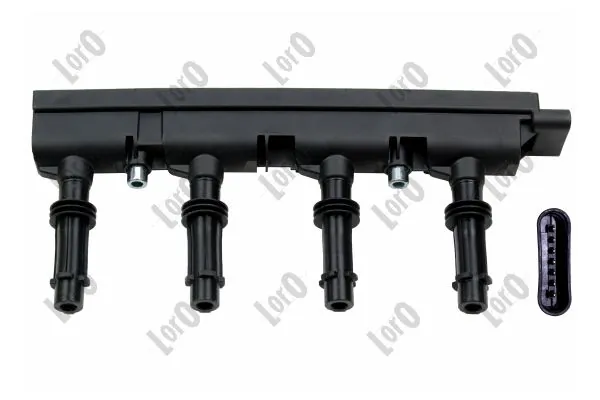 Bobina de chispa Opel Corsa E hatchback (X15) (2014 - 2026) precio, desde 79,87 EUR