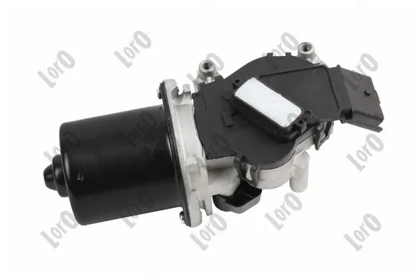  Motor limpiaparabrisas Renault Kangoo 2