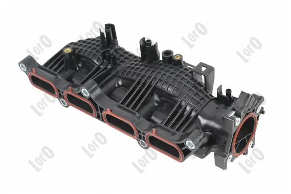 Comprar Colector de admisión Honda Civic X FC, FK
