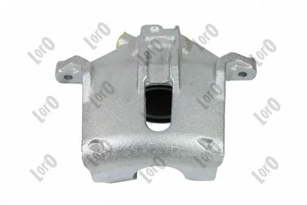 Pinza de freno delantera derecha HELLA AC9096 precio, desde 27,59 EUR