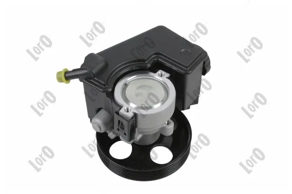 Bomba de dirección asistida  Citroen Xsara coupé (N0) (1998 - 2005) precio, desde 40,66 EUR