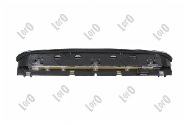 Lampara de luz de freno adicional  Volkswagen Touran II monovolumen (1T3) (2010 - 2015) precio, desde 56,34 EUR