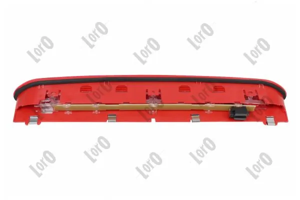 Comprar Tercera luz de freno Volkswagen Polo V 6R1, 6C1