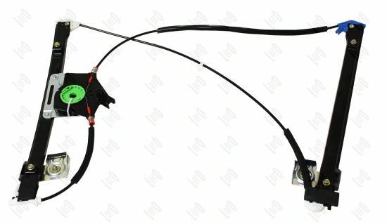 Comprar AC210 Magneti Marelli Elevalunas