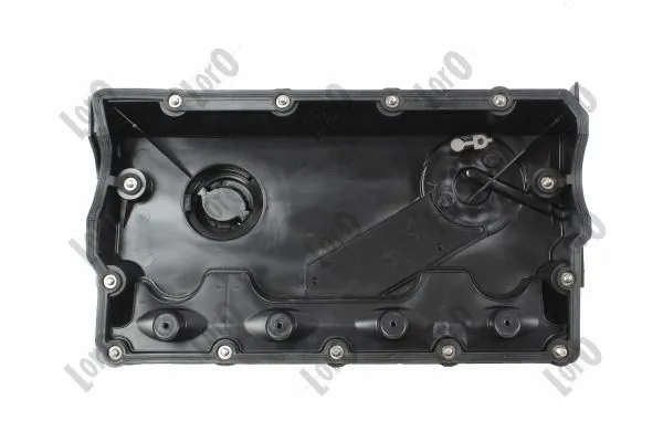 Tapa de la válvula Audi A6 C5 sedán (4B2, 4B4) (1997 - 2005) precio, desde 99,46 EUR