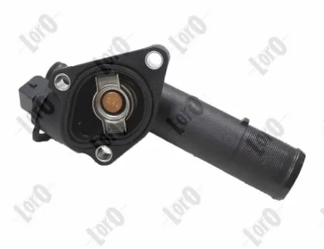 Termostato 8200558766 Renault (RVI)