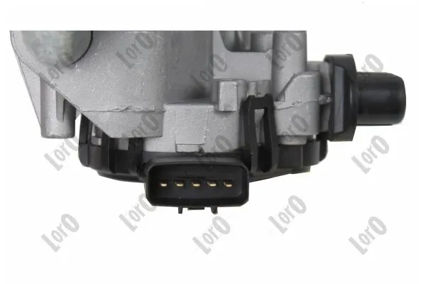 Trapezio del limpiaparabrisas VAG 288004542R precio, desde 66,79 EUR