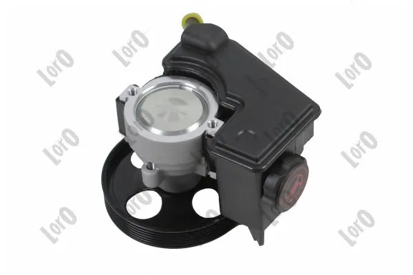 Comprar Bomba de dirección Citroen Xsara  N0