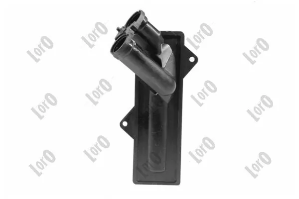 Radiador de calefacción Citroen Jumpy I plataforma a bordo (BU) (1999 - 2006) precio, desde 31,54 EUR