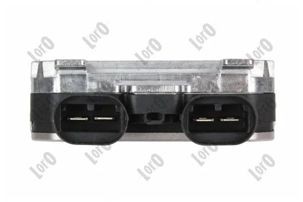 Regulador de velocidad del ventilador de refrigeración (unidad de control) Hotaru HBE2105 precio, desde 55,98 EUR