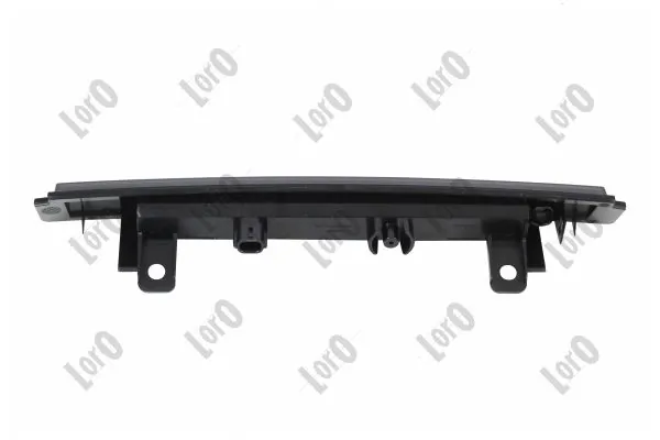 Luz de freno adicional Renault Clio IV