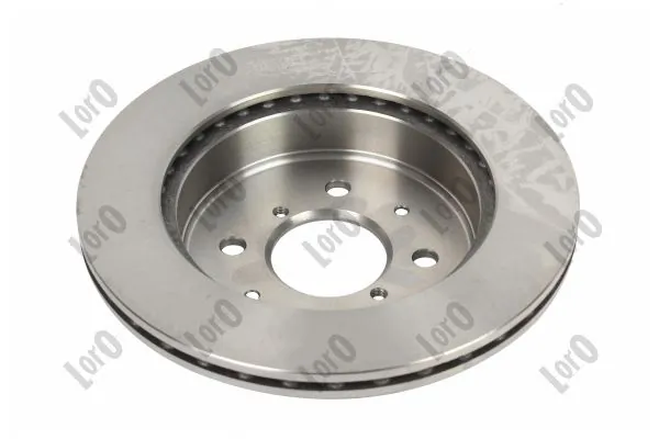 Frenos delanteros Suzuki Ignis II hatchback (FH) (2003 - 2026) precio, desde 25,86 EUR